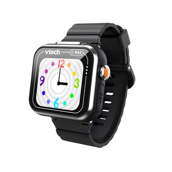 Kidizoom Smart Watch MAX image
